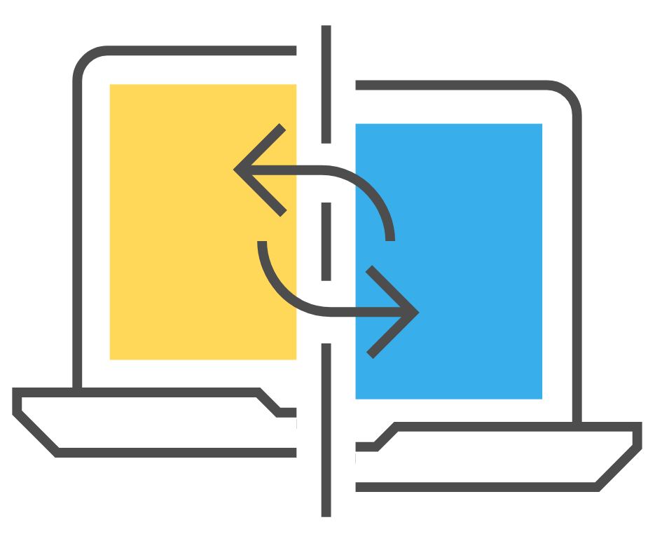 Razor Technology Image